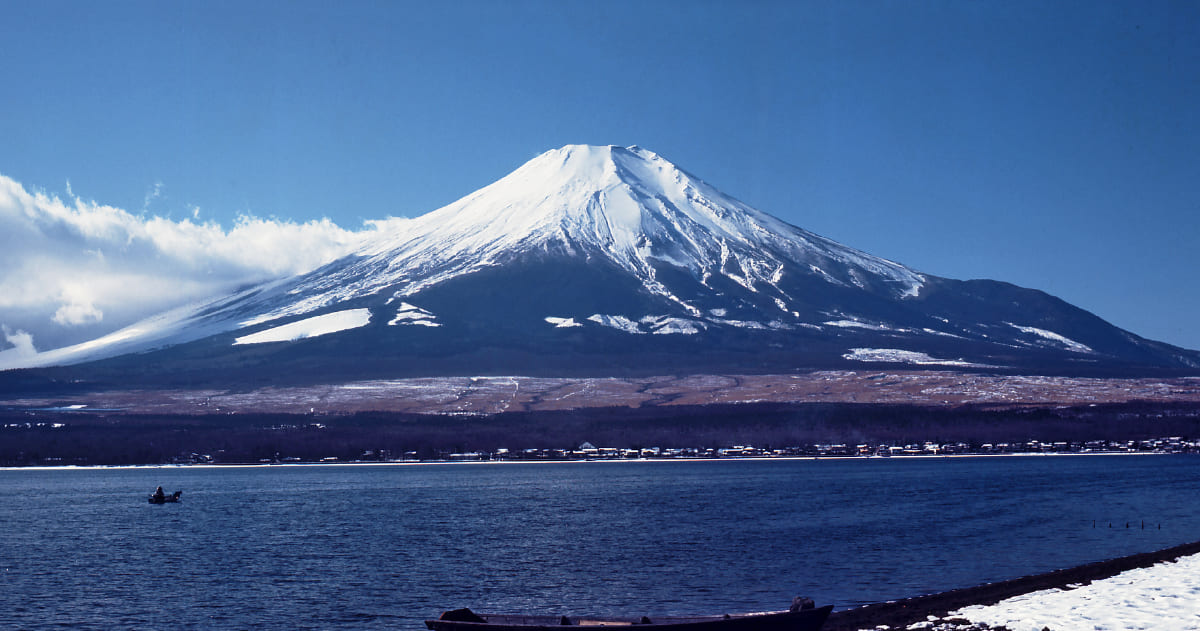 白雪ブランド - 小西酒造株式会社