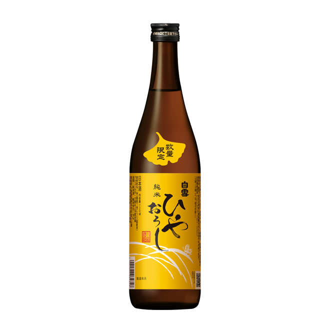 商品一覧 - 小西酒造株式会社