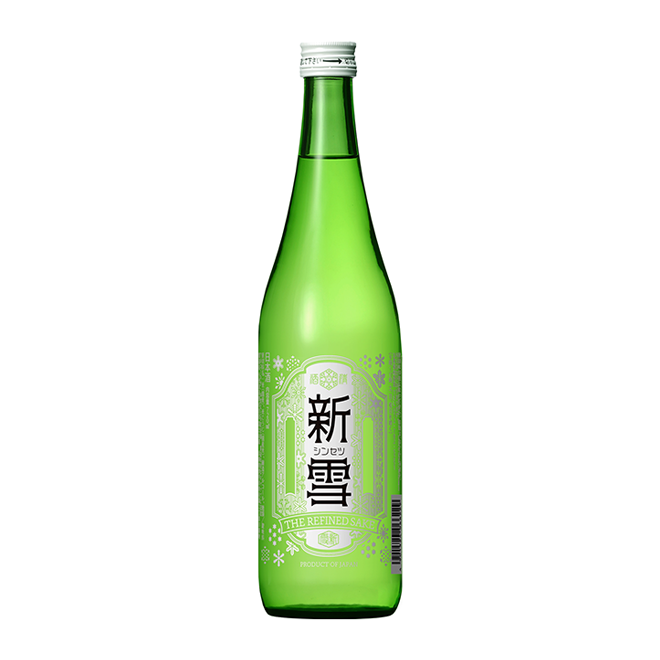商品一覧 - 小西酒造株式会社