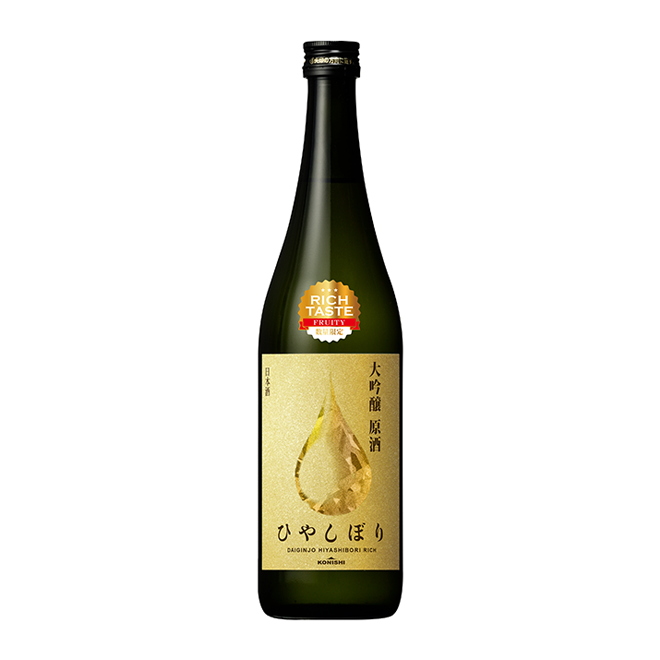 商品一覧 - 小西酒造株式会社