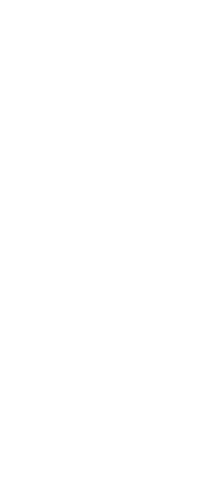 白雪　寛座