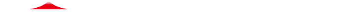 小西酒造株式会社