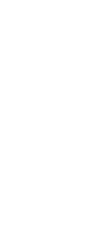 白雪 古酒 寛座 KANZA Spring 2025