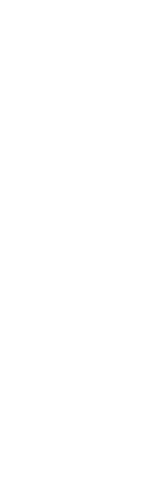 Old ways in new times　アッサンブラージュの温故知新