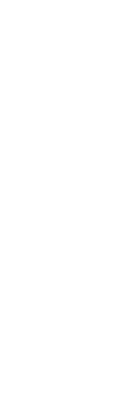Assemblage　01. 時間のパズル