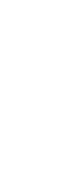 Assemblage　02. 並行する時間