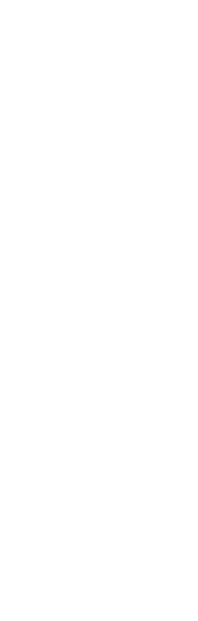Decanter　バカラ 時の色