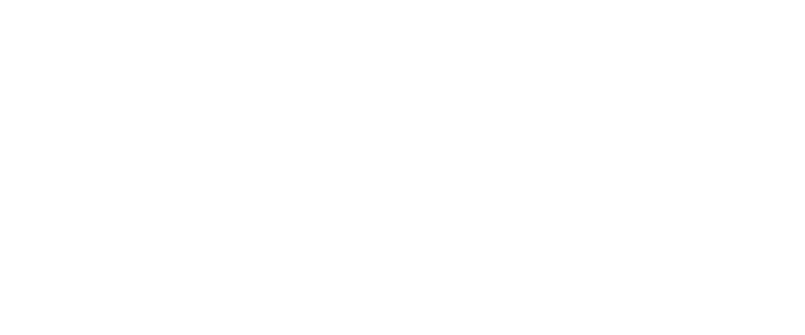 日本酒で梅酒を作ろう